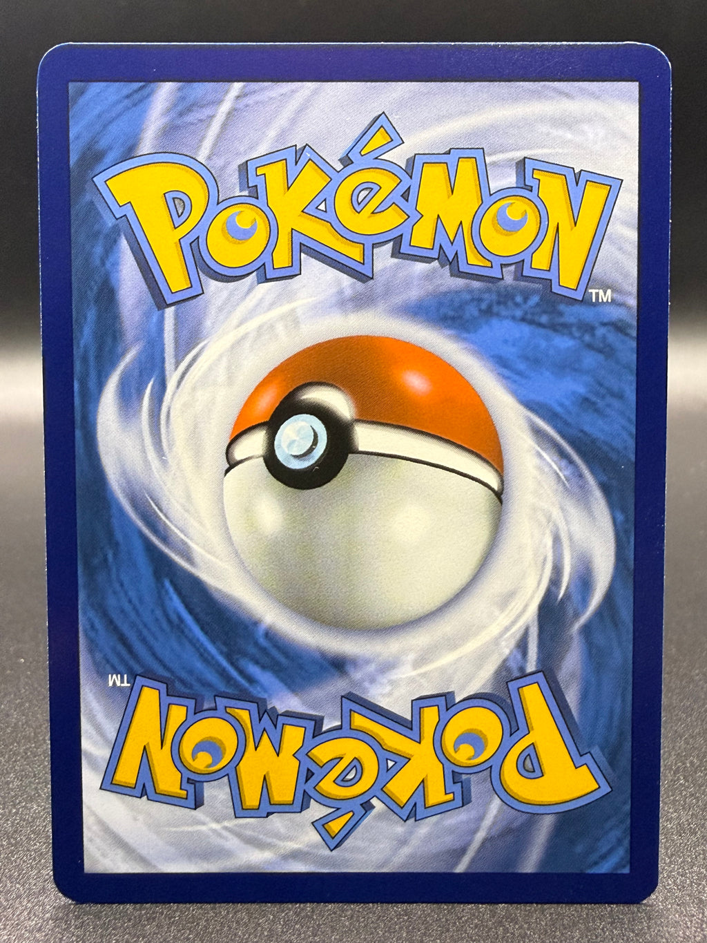 Hydreigon ex 240/191 - Surging Sparks - Excellent Pokémon Card Single