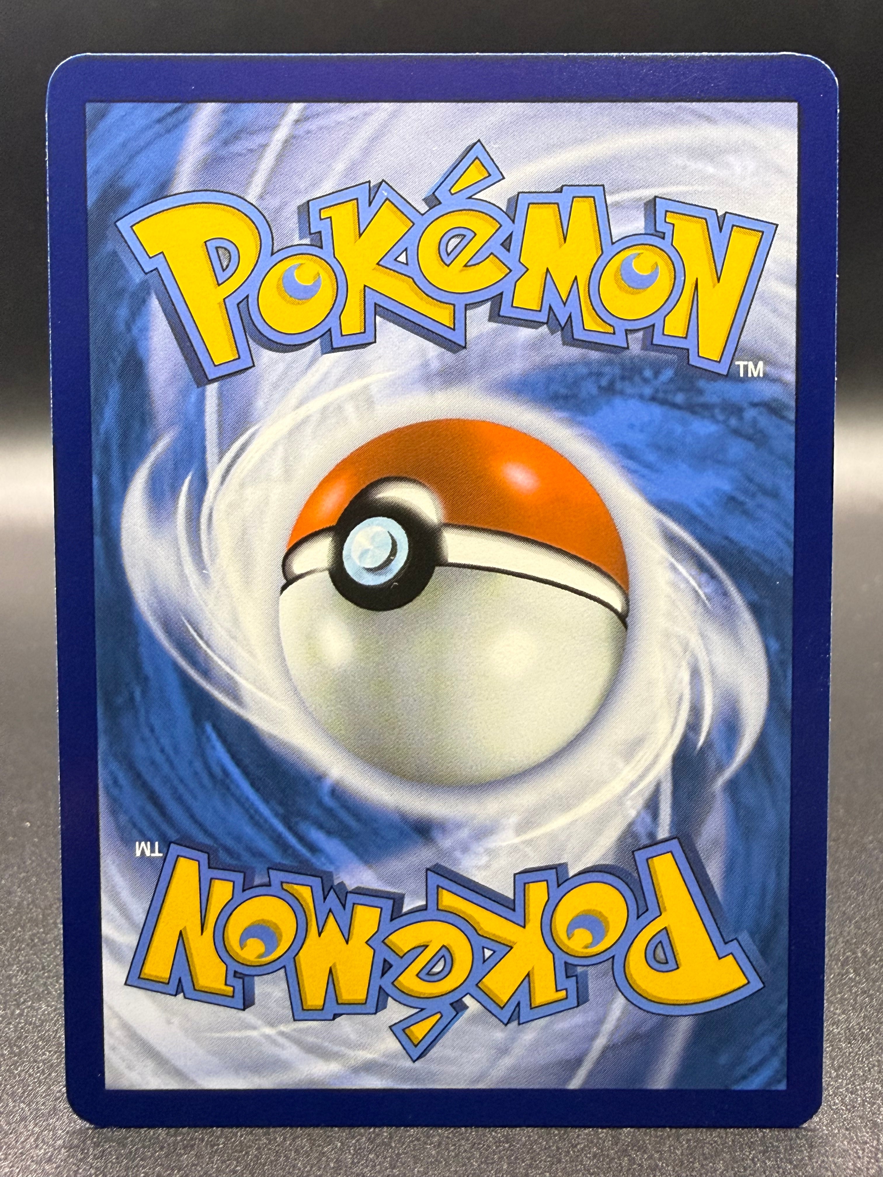 Hydreigon ex 240/191 - Surging Sparks - Excellent Pokémon Card Single