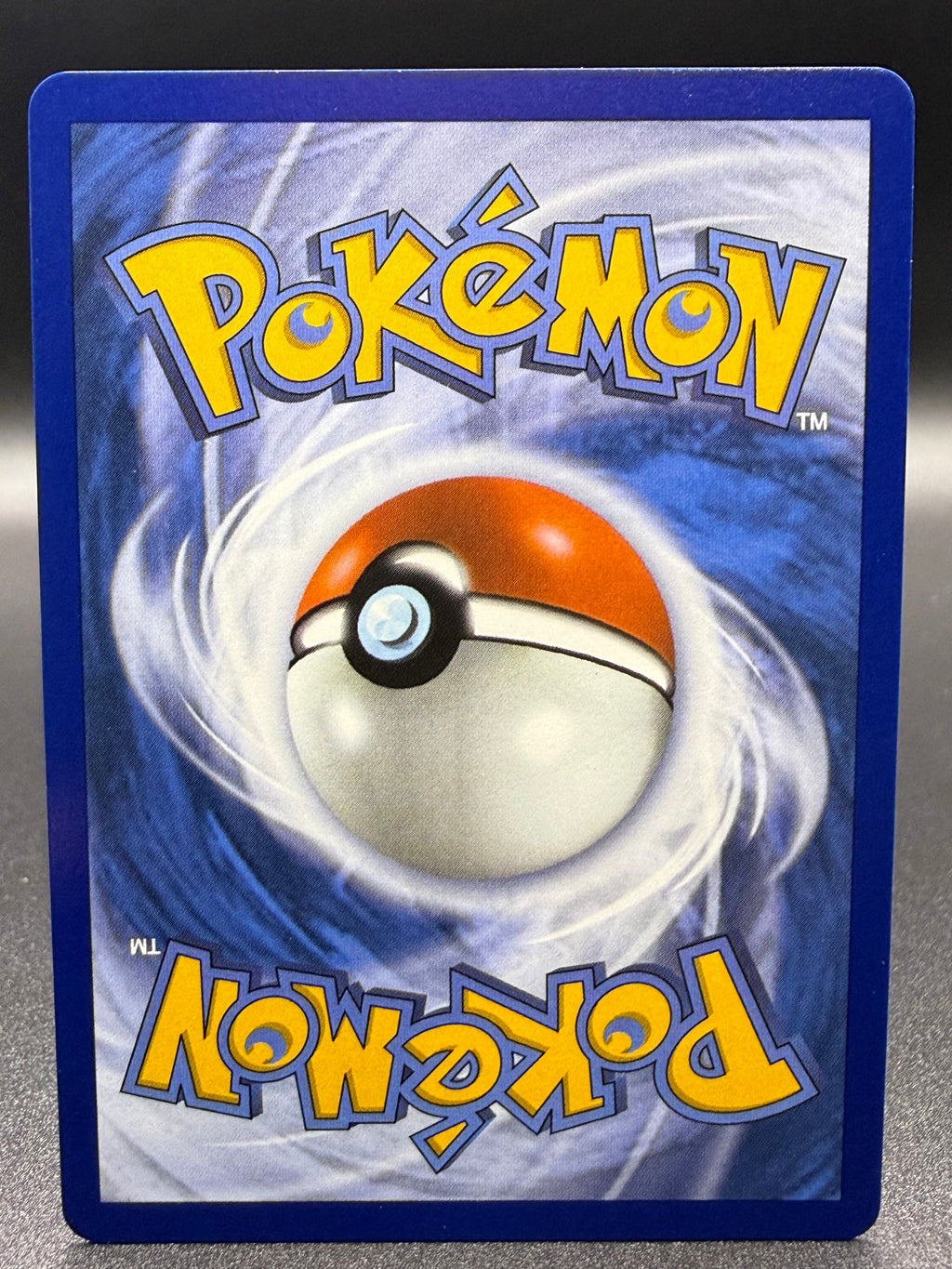 Ampharos 090/086 - Chaos Rising - Near Mint Pokémon Card Single