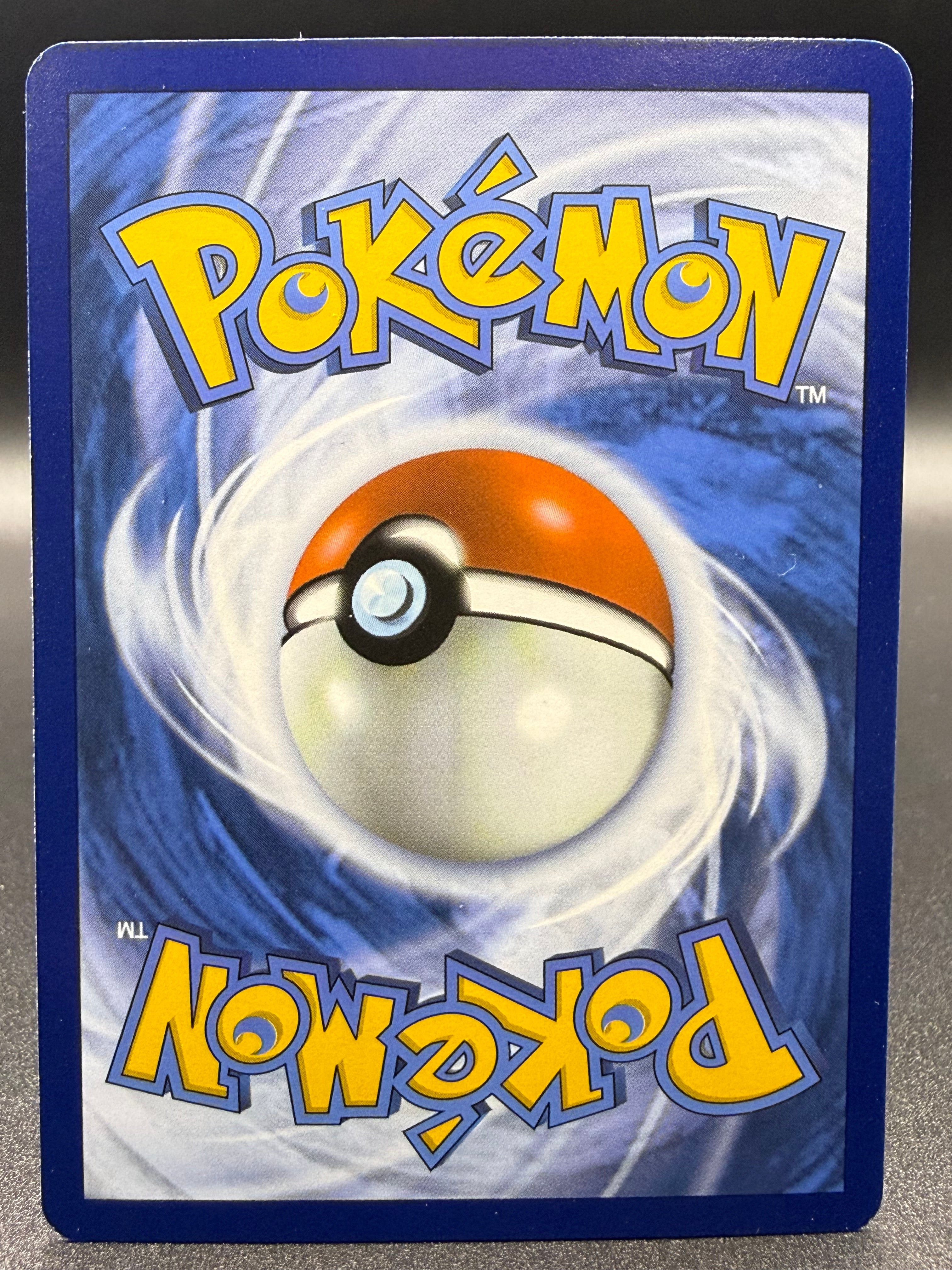 Ivysaur 167/165 - Pokémon 151 - Lightly Played Pokémon Card Single